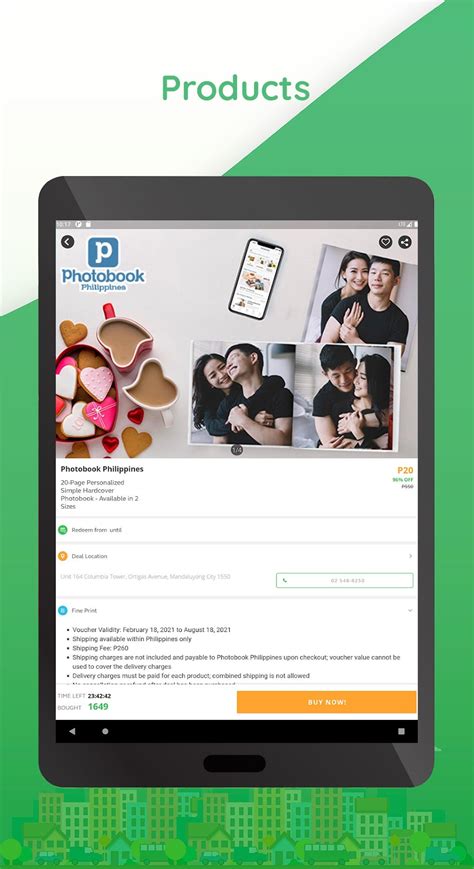 metrodeal thailand|‎MetroDeal บน App Store.